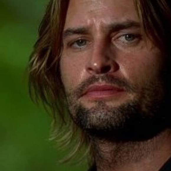 Meet your Posher, Giorgi - Picture 1 of 1